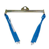 Engine Tilters