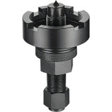 ATV/UTV Engine Tools
