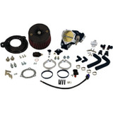 Fuel Injection Kits