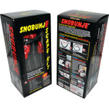 Snowmobile Miscellaneous Tools