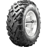 ATV/UTV General Purpose-OEM Tires