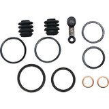 Dirt Bike Rebuild Kits and Parts