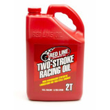 Two Stroke Oil