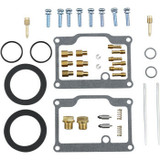 Carburetor Rebuild Kits