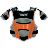 Snowmobile Protective Gear