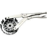 Dirt Bike Clutch Tools