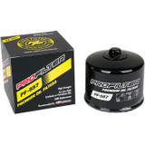 ATV/UTV Oil Filters
