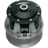 Snowmobile Centrifugal Clutches-Primary