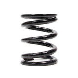 Torque Link Springs