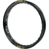 Wheel Rim