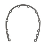 Timing Cover Gaskets