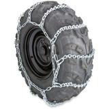 Tire Chains