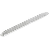 Dirt Bike Tire Tools