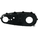 Harley Transmission Covers