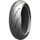 Street Bike Street Oem Radial Rear