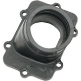 Snowmobile Mounts and Parts