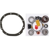 Ring and Pinion Install Kits