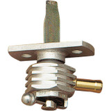 Gas Tank Valves