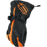 Snowmobile Gloves