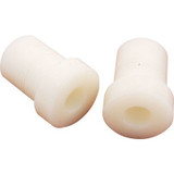 Leaf Spring Bushings