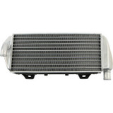 Dirt Bike Radiators