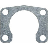 Axle Bearing Retainers