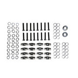 Rocker Arm Shafts