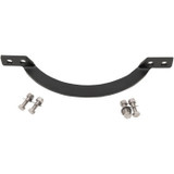 Harley Saddlebag Supports