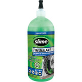 Tire Sealants