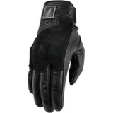 Sport Gloves