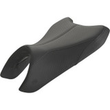 Harley Street Bike Seats