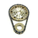 Timing Chain and Gear Sets and Components