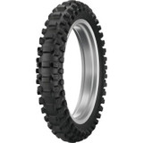 Dirt Bike Tires