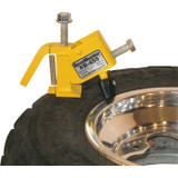 ATV/UTV Tire Tools