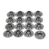 Valve Spring Retainers