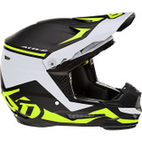 Dirt Bike Child Helmet