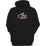 Dirt Bike Apparel