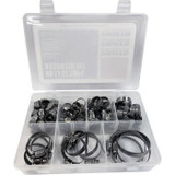 Dirt Bike Hardware Kits - Assortments