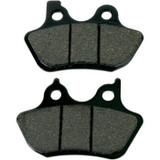 Harley Ceramic Brake Pads