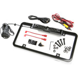 Truck Ignitions and Electrical