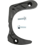 ATV/UTV Engine Protectors
