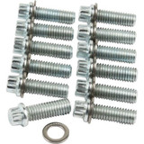 Intake Manifold Fastener Kits