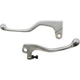 Clutch and Brake Lever Rebuild Kits-Parts