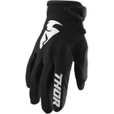 MX Gloves