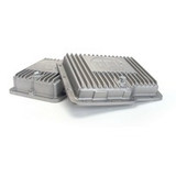 Automatic Transmission Pans