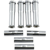 Harley Pushrods and Parts