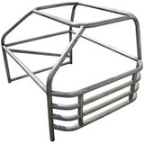 Roll Cages