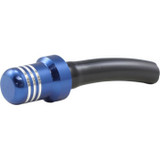 Dirt Bike Gas Tank Caps