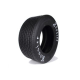 Race Car Tires