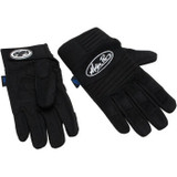 Dirt Bike Utility Gloves